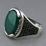 میکروستینگ مردانه خاص طرح ترک _کد:24806