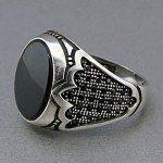 میکروستینگ مردانه خاص طرح ترک _کد:24832