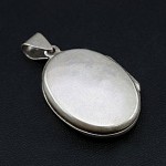 قاب عکسی زیبا _کد:25290 قاب عکسی زیبا _کد:25290