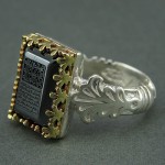 7 جلاله خاص زنانه _کد:25743 7 جلاله خاص زنانه _کد:25743