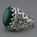 خوشرنگ و خاص مردانه _کد:25754