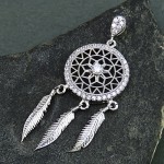 زنانه بسیار زیبا _کد:25878 زنانه بسیار زیبا _کد:25878
