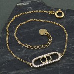 زنانه خاص زیبا _کد:25996 زنانه خاص زیبا _کد:25996