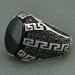 میکروستینگ مردانه _کد:26048