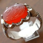مردانه کوثر مردانه کوثر
