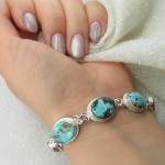 نیشابوری زنانه بسیار خاص _کد:26210 نیشابوری زنانه بسیار خاص _کد:26210