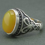 خوشرنگ مردانه بسیار زیبا _کد:26219 خوشرنگ مردانه بسیار زیبا _کد:26219