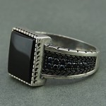 مردانه میکروستینگ بسیار زیبا _کد:26235
