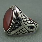 میکروستینگ مردانه زیبا _کد:26238