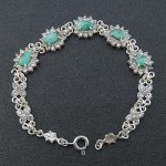 نیشابوری زنانه بسیار خاص _کد:26254