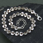 زنانه خاص و زیبا _کد:26304