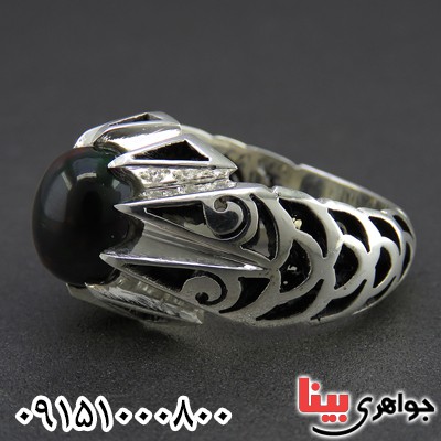 دست ساز مردانه فاخر _کد:26451