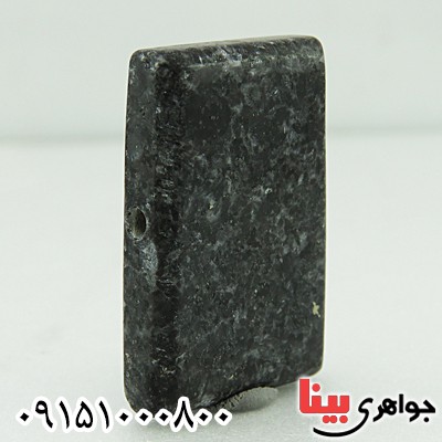 نگین انگشتر هبهاب بسیار خاص _کد:26554