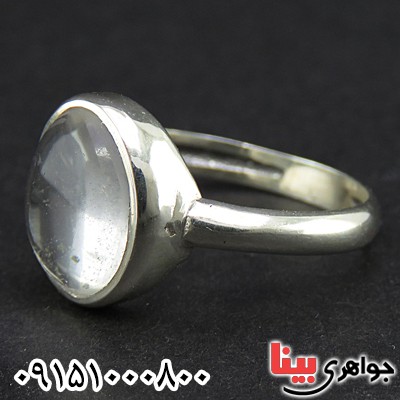 انگشتر در نجف شیک و خاص زنانه _کد:26562