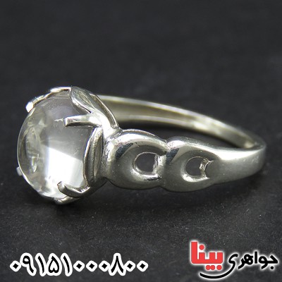 انگشتر در نجف شیک و خاص زنانه _کد:26566