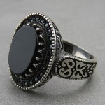 مردانه میکروستینگ زیبا _کد:27305