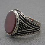 خاص و خوشرنگ مردانه _کد:27422