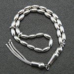 بسیار عالی و خاص 33 دانه ای _کد:27429