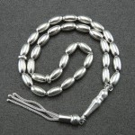 33 دانه ای فاخر و شیک _کد:27431