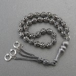 33 دانه ای زیبا و فاخر _کد:27436 33 دانه ای زیبا و فاخر _کد:27436