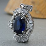 زنانه صنعتی زیبا و خوشرنگ _کد:27439
