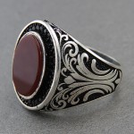 مردانه میکروستینگ زیبا و خوشرنگ _کد:27491