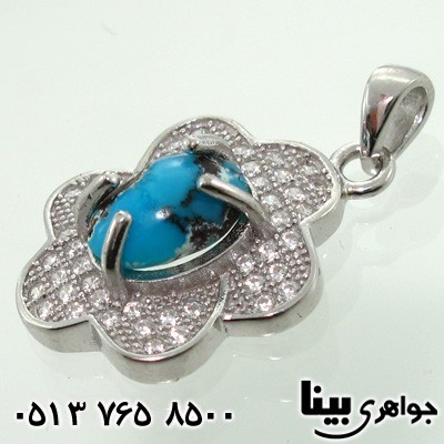 سرویس فیروزه نیشابوری طرح میکرو