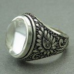 دست ساز درشت خاص مردانه _کد:27807