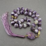 درشت 33 دانه ای خوشرنگ و خاص _کد:28005