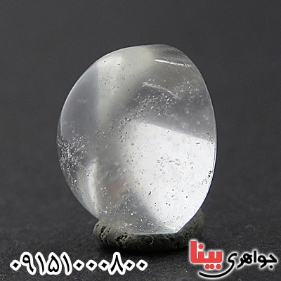 نگین انگشتر در نجف خاص _کد:28009