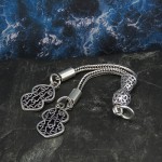 آویز شیک و عالی _کد:28510 آویز شیک و عالی _کد:28510