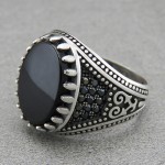 مردانه شیک میکروستینگ _کد:28950