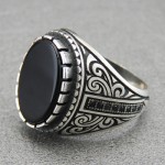 میکروستینگ مردانه زیبا _کد:28952