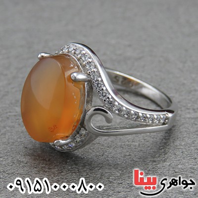 یمنی زنانه خاص و زیبا _کد:29126