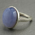 کبود بسیار زیبا _کد:29238 کبود بسیار زیبا _کد:29238