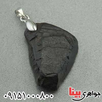 گردنبند هبهاب زنانه خاص و زیبا _کد:29751