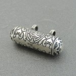 لوله حرز جاسازی حرز امام جواد _کد:29869 لوله حرز جاسازی حرز امام جواد _کد:29869
