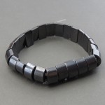 بسیار خاص و زیبا _کد:29890