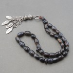 33 دانه ای خاص بسیار زیبا _کد:29907