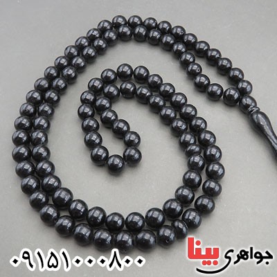 تسبیح یسر 101 دانه ای بسیار زیبا