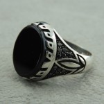 مردانه میکروستینگ بسیار زیبا و خاص _کد:30217