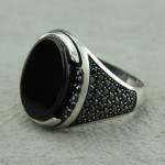 مردانه میکروستینگ بسیار خاص و زیبا _کد:30230