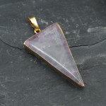 خوشرنگ و خاص زنانه _کد:30302