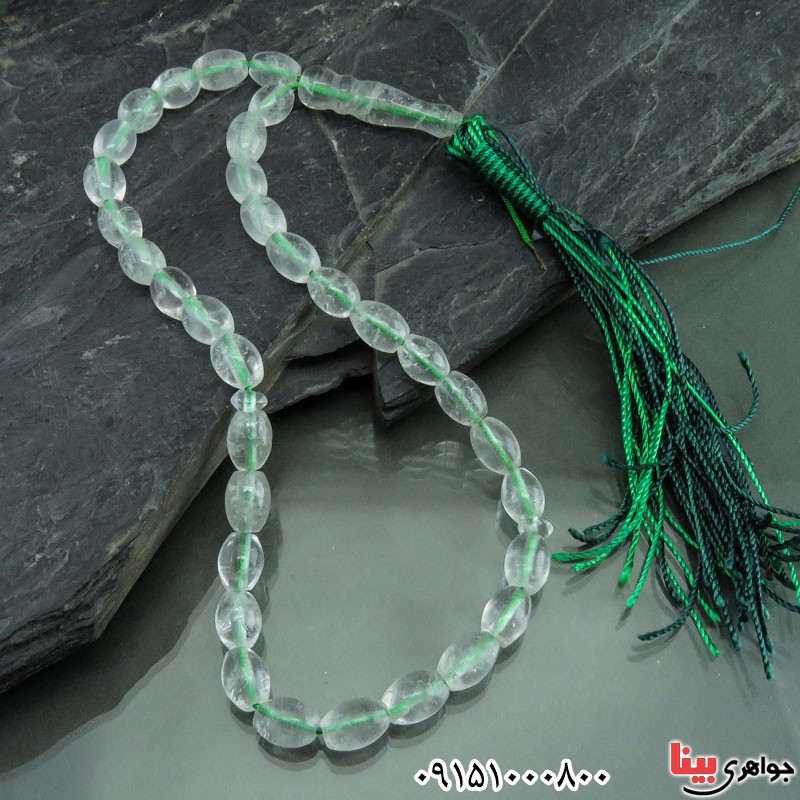تسبیح در نجف 33 دانه ای شیک و خاص عالی تسبیح در نجف 33 دانه ای شیک و خاص عالی