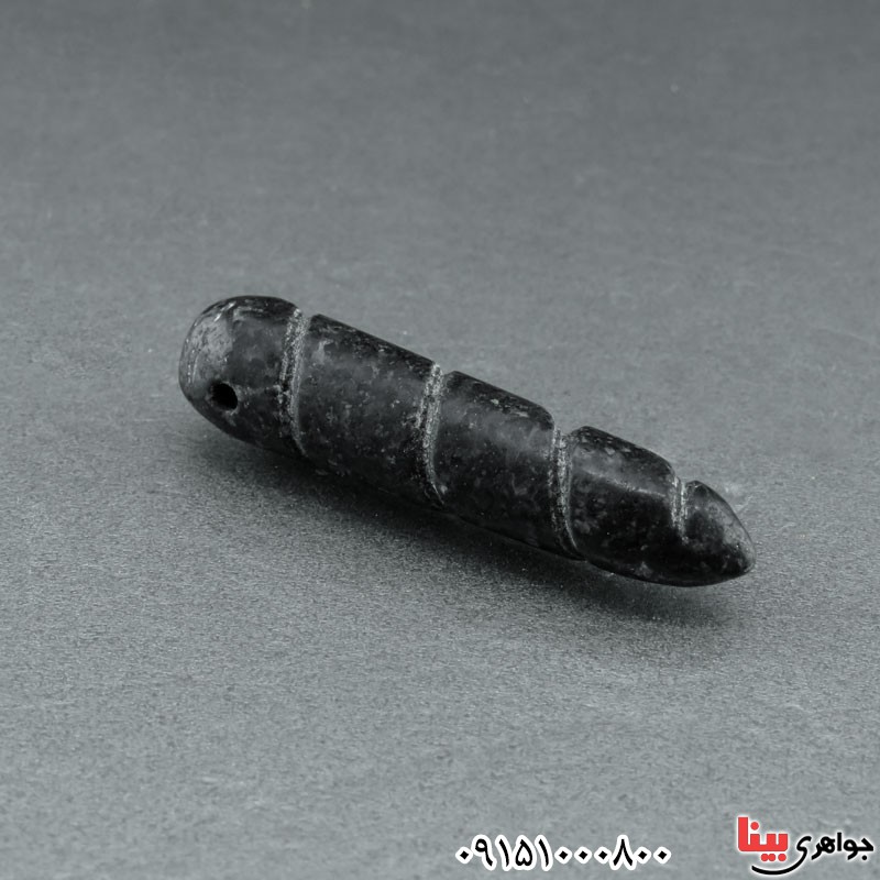 گردنبند هبهاب بسیار زیبا و خاص _کد:30527