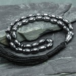 خاص 33 دانه ای زیبا _کد:30605