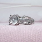 خاص زنانه رودیوم _کد:30928