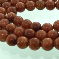 تسبیح دلربا درخشان