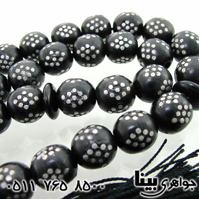 تسبیح سندلوس