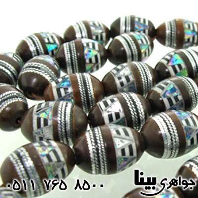 تسبیح کشکول